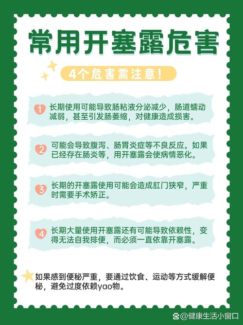 小狗便秘拉不出屎最快解决办法