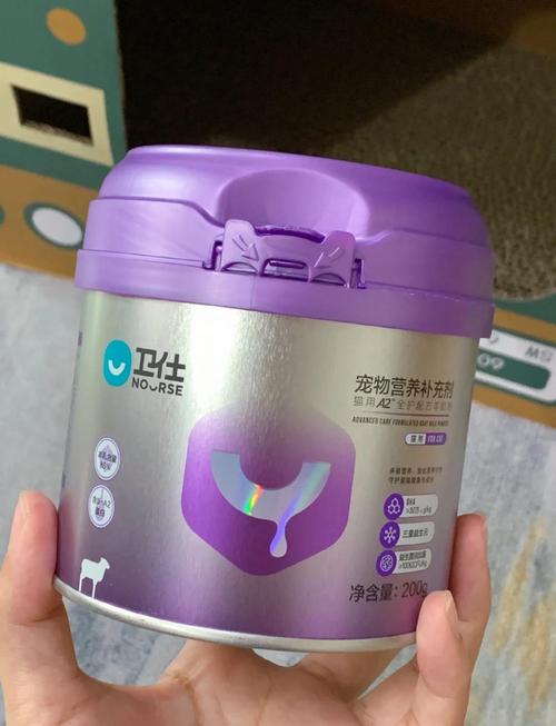 猫羊奶粉什么牌子好,来看看猫羊奶粉品牌排名