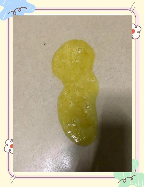 吃奶的狗狗拉稀怎么办