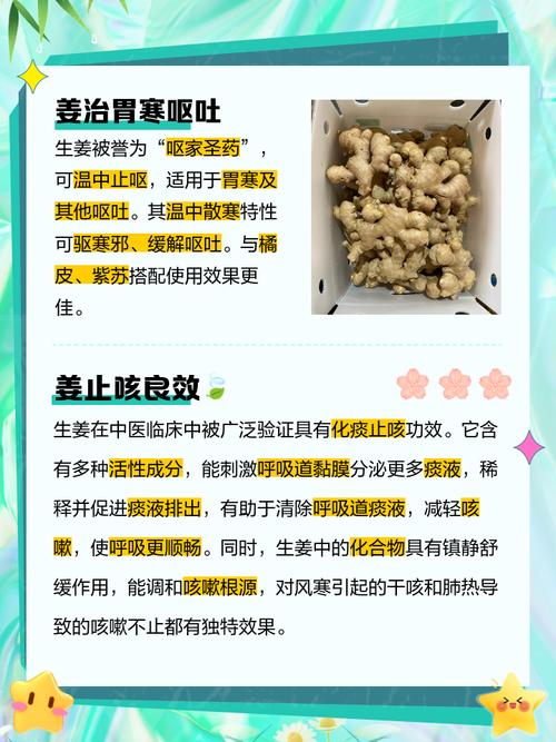 狗狗吃姜了要怎么补救