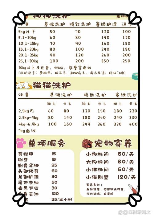 苏州有散养寄存狗狗的地方吗