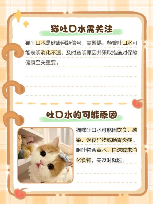 抑郁症吃什么菜水果?