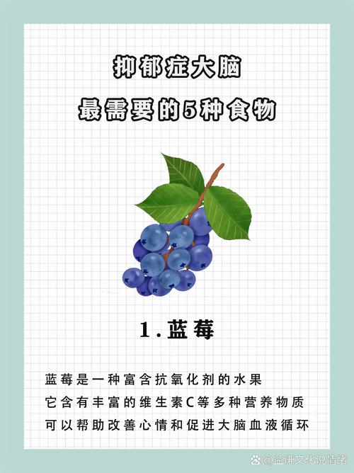 猫咪猫咪它可不可以吃这样的饼干他叫奇亚籽苏打饼干?