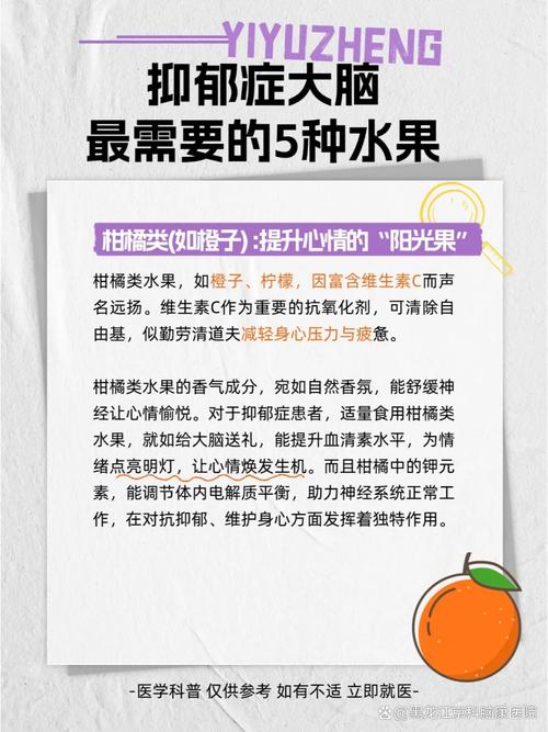 猫咪为什么不能吃苏打饼