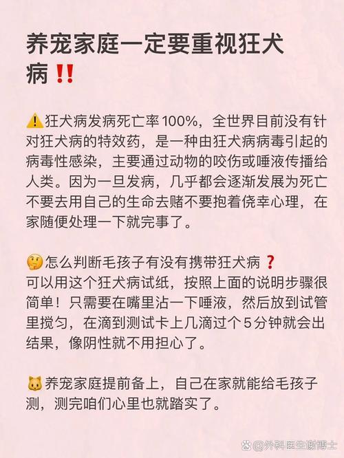 猫咬破了需要打针吗