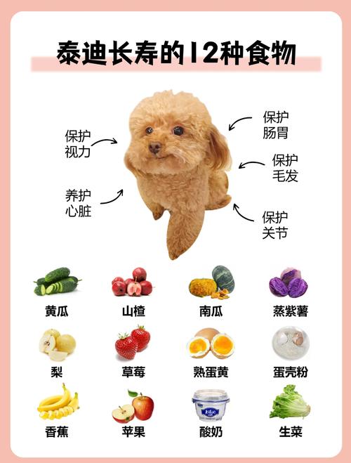 母狗产后多久没奶啊