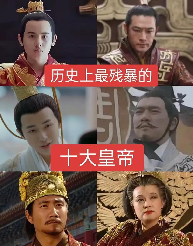 野猫晚上为什么会鬼哭狼嚎(猫半夜惨叫除求爱还有哪些目的)