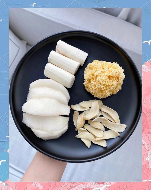 猫吃山药有什么好处