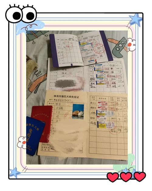 航空托运猫咪的流程及费用