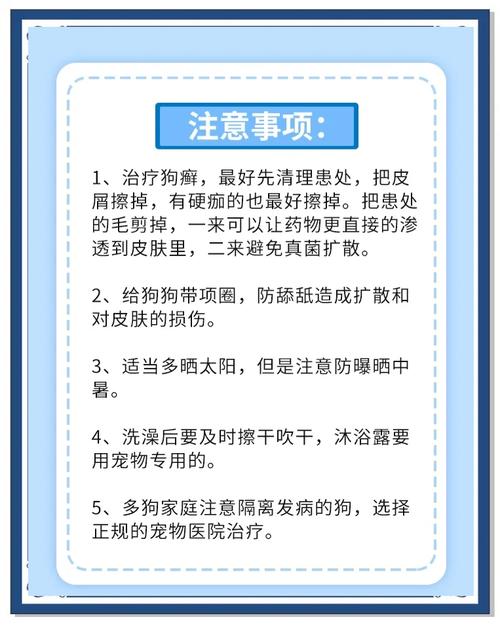 细小病毒的狗狗的病毒在人的衣服上存活多久?