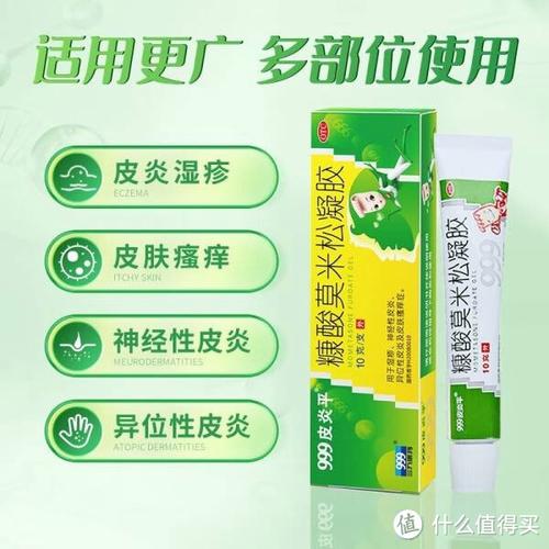 狗狗有点真菌感染了,可以用999皮炎平吗