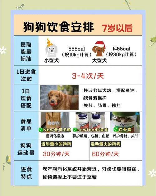 成年狗吃太多了,胀得很,怎么办啊?