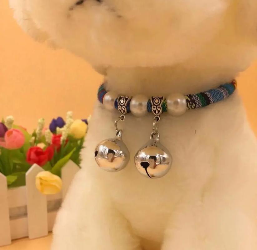 狗狗带铃铛影响听力吗