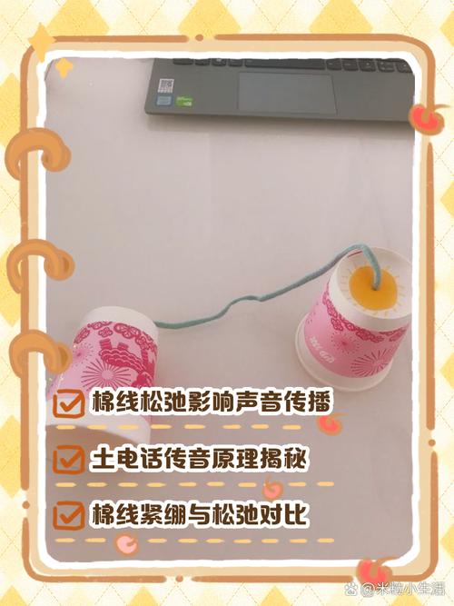 猫猫主子怀孕了,猫奴们注意孕期照顾很重要哦