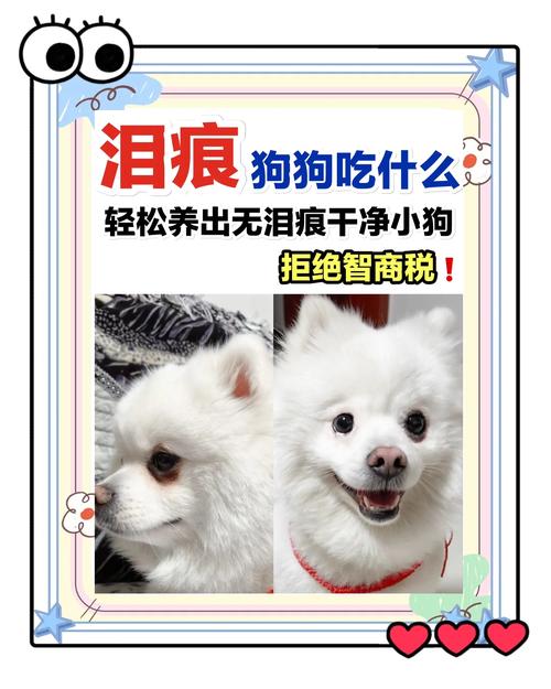 狗狗哀嚎跟哭的一样