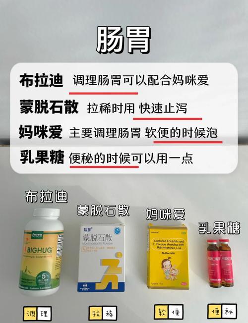 小猫发烧40度存活率
