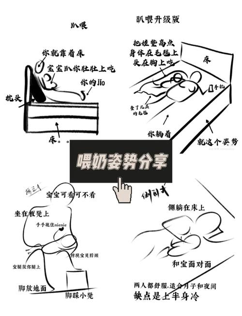 怎么教两个月的狗狗上厕所