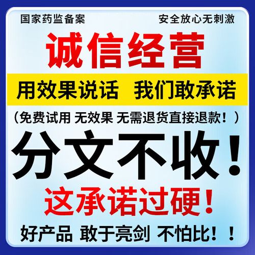 犬瘟能喝庆大霉素吗?我家的狗狗查出犬瘟,到宠物医院打了三天血清和消炎...