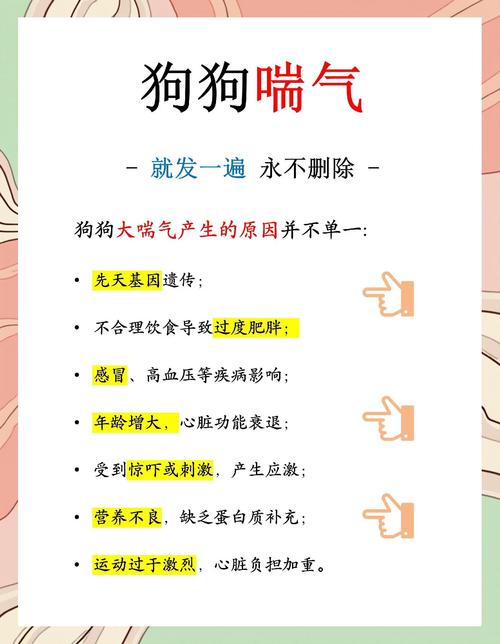 狗叹气是怎么回事啊