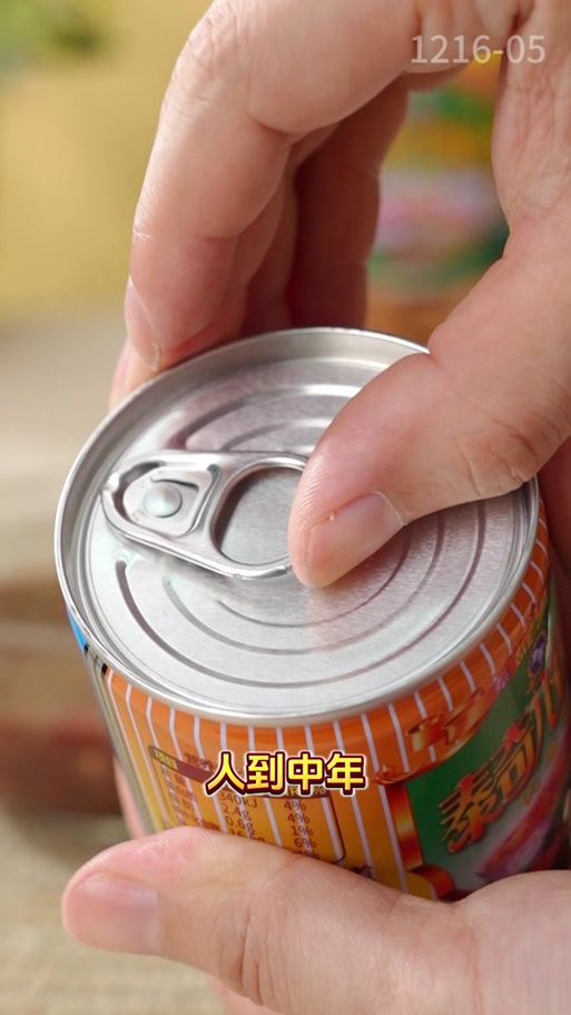 狗可以吃八宝粥吗?