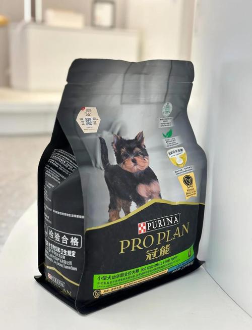 养狗想要自制狗粮,怎样省钱又让狗狗吃的好?