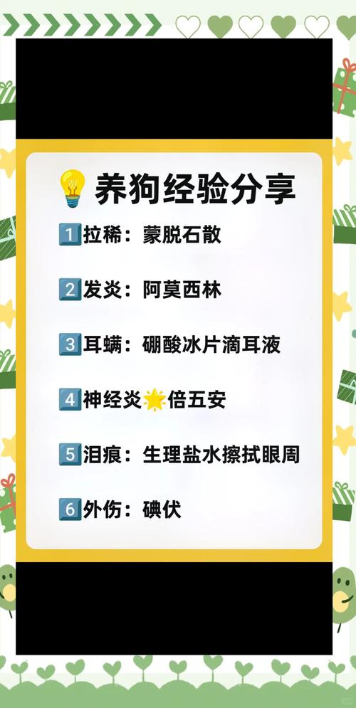 狗冬天会感觉到冷吗