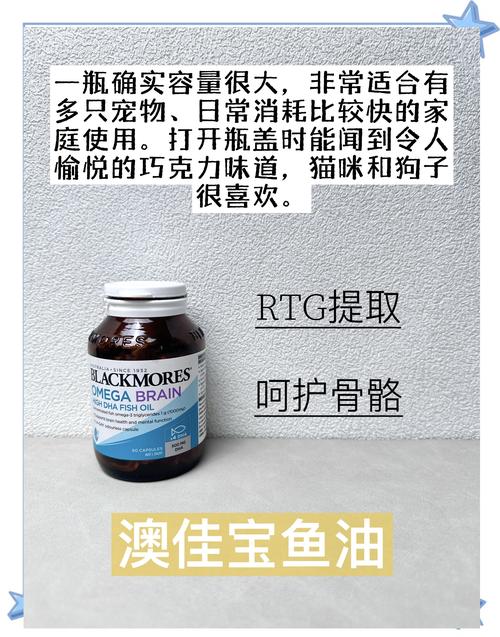 猪肉为什么不能喂狗