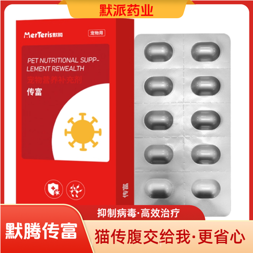 猫得了腹水怎么治疗?