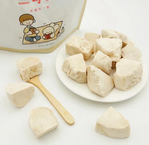 新手怎样做自制猫饭的冻干?该怎么做能更便宜?