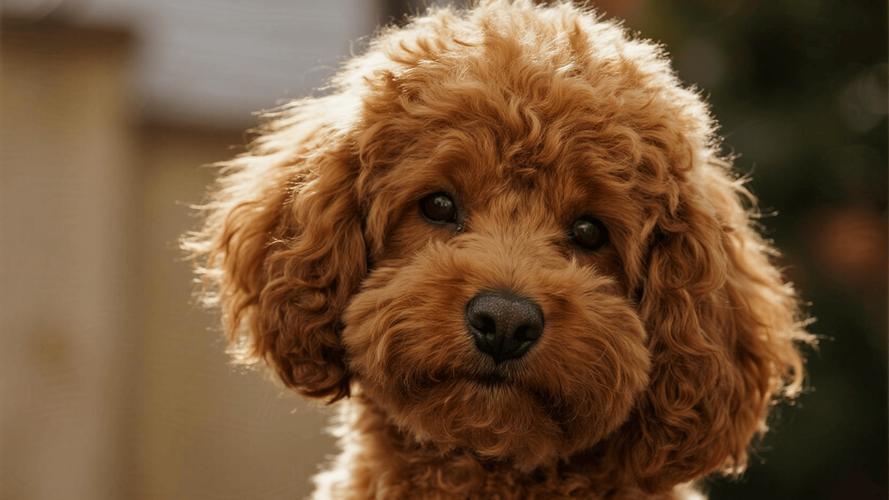 小狗最最喜欢什么颜色?