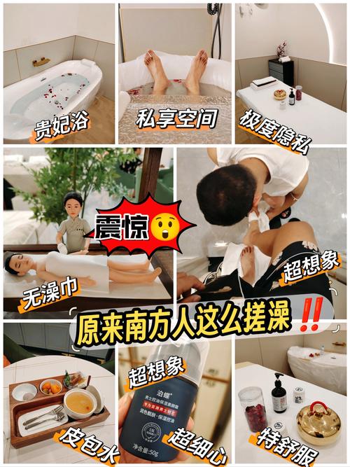 给狗狗洗澡用什么东西?