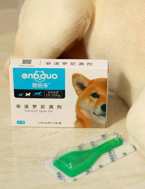 猫咪体内驱虫药什么牌子好