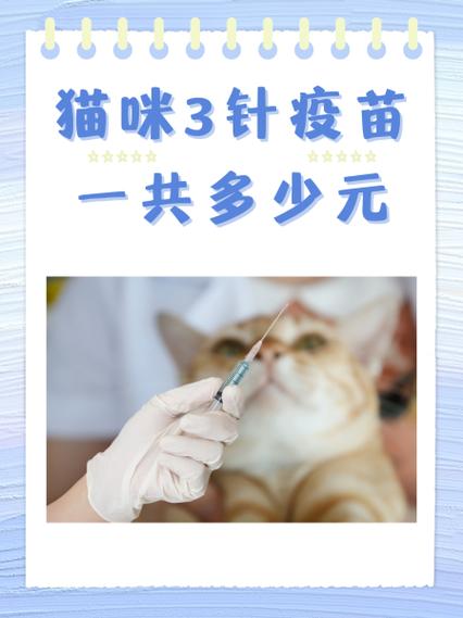 猫肺炎一般要治疗多久