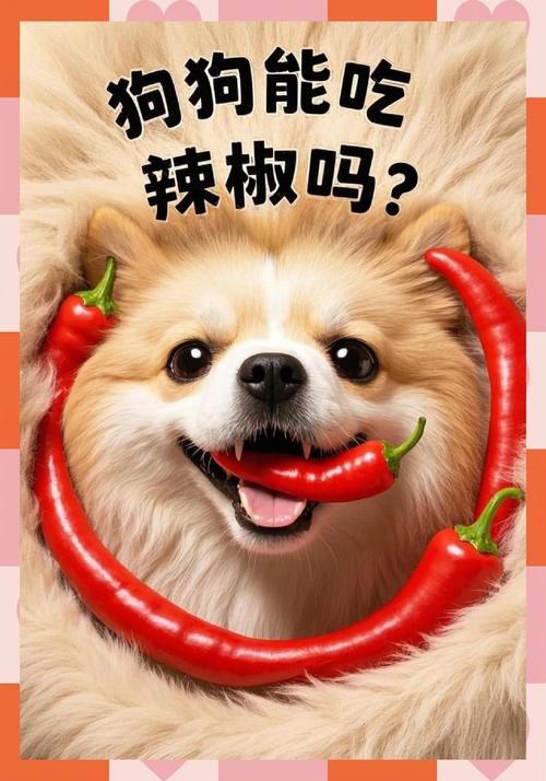 狗狗不能吃的食物清单合集