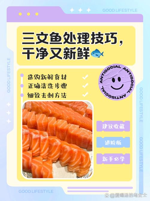 猫咪能吃的42种蔬果|附忌食自查
