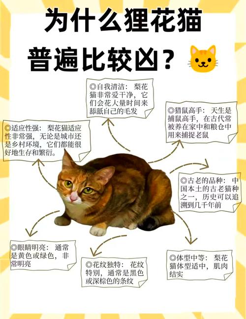 新来的猫咪很凶怎么办