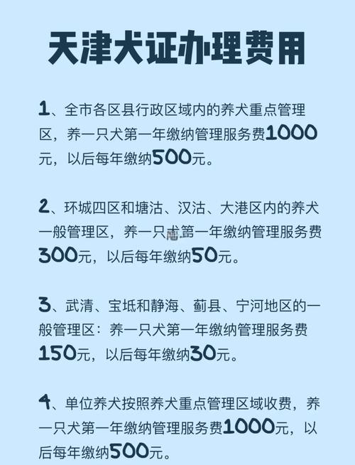 办狗证在哪里办