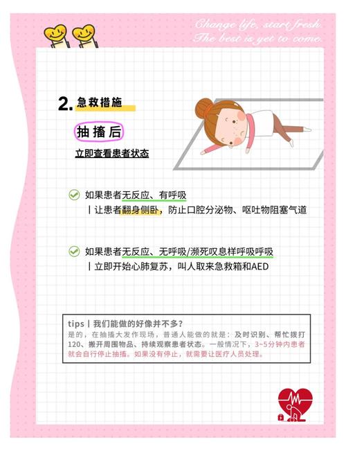 ...隔了12个小时又抽搐吐白沫,几分钟后又恢复正常,