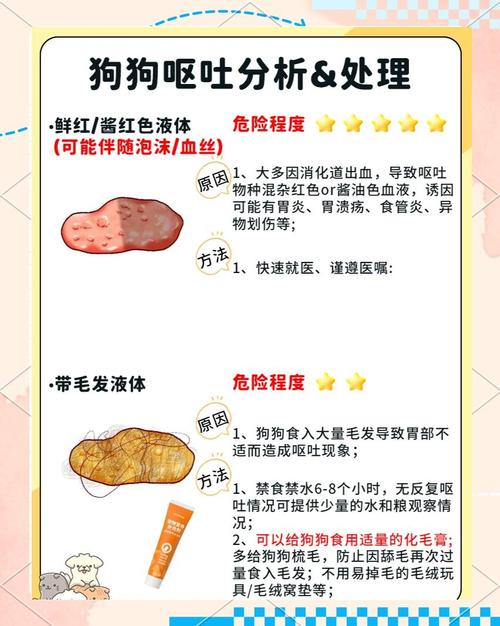狗狗中毒抽搐吐白沫还能治吗