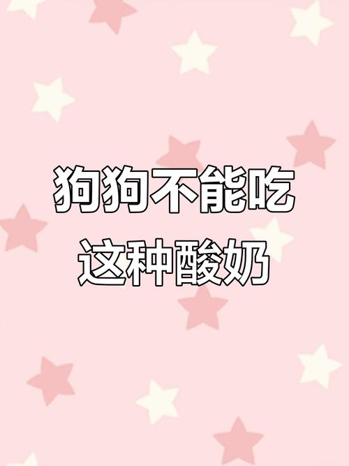 铲屎官的这些行为,其实是在慢性害狗