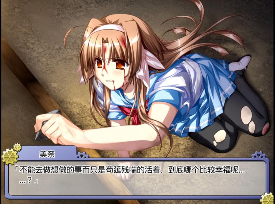 博美幼犬喂养的正确方法